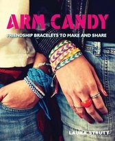 Arm Candy