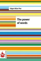 The power of words