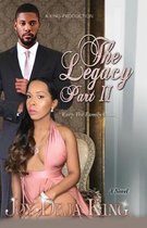 The Legacy Part 2