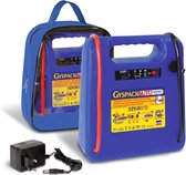 Gys autonome starter, Gyspack Auto