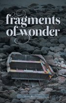 Boek cover Fragments of Wonder van Hans R. Devos