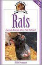 Rats