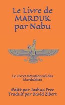 Le Livre de Marduk par Nabu