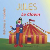 Jules le Clown