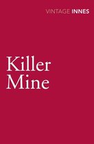 Killer Mine