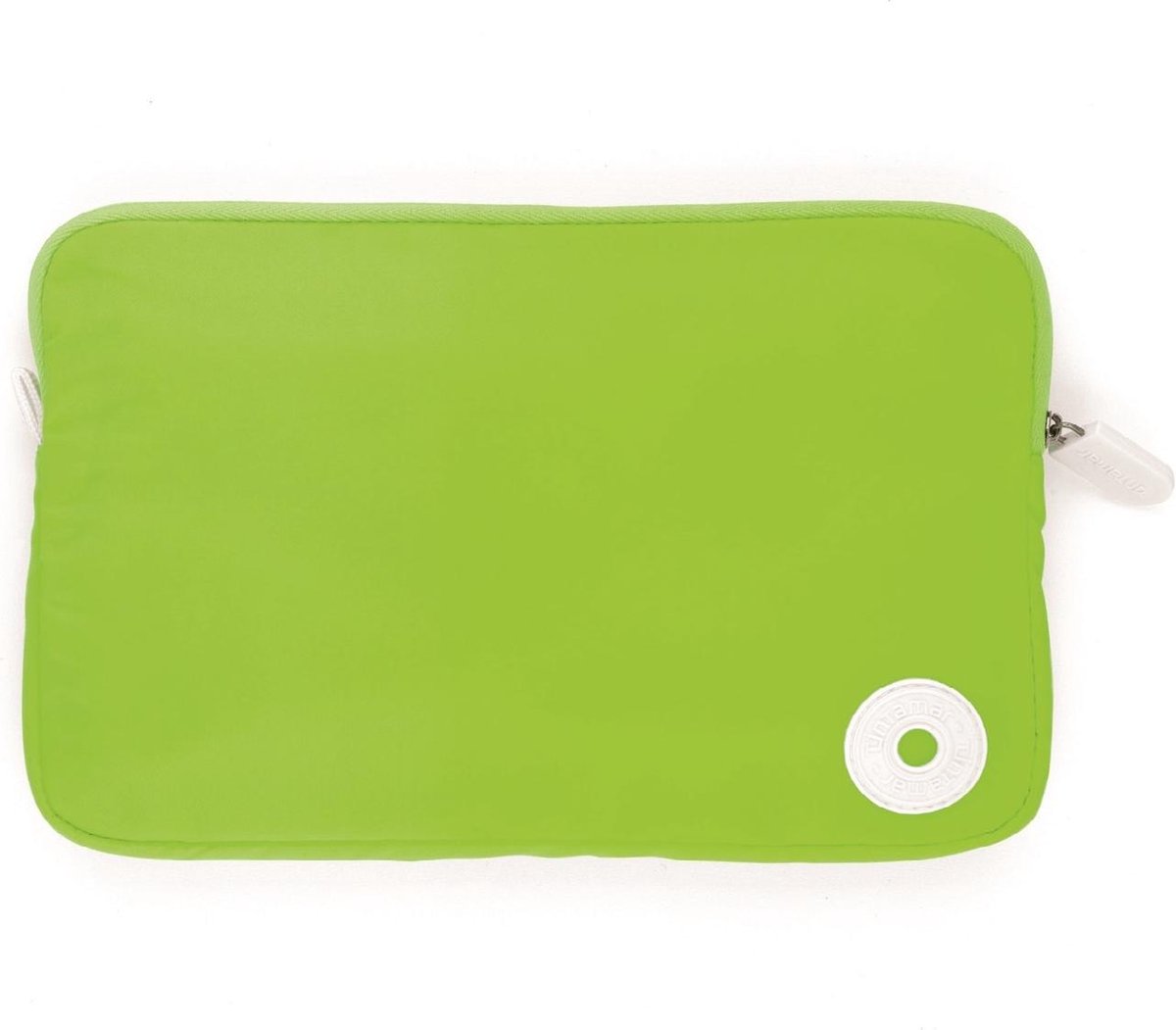 Tintamar - Make-up etui fluo - Yellow