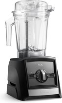 Vitamix Blender Kopen Alle Blenders Online Bol Com