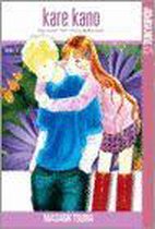 Kare Kano: His and Her Circumstances