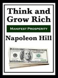 Think and Grow Rich  (With Linked Toc)