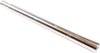 Tige de selle alu 27.2x350 bougie