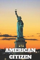 American Citizen