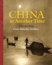 China In Another Time