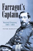 Farragut's Captain
