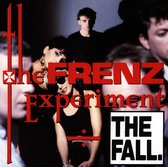 The Frenz Experiment
