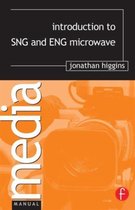 INTRODUCTN TO SNG ENG MICROWAVE