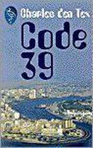 Paperback