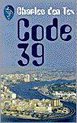 Code 39