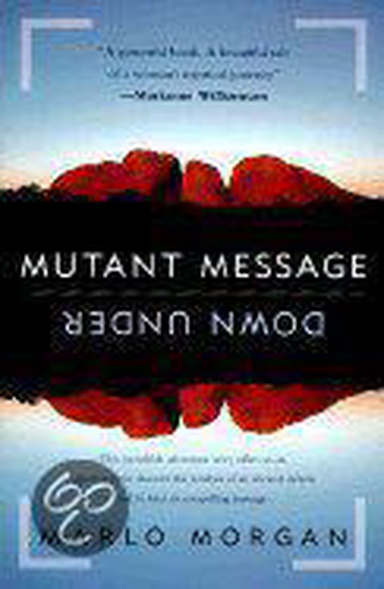 marlo-morgan-mutant-message-down-under