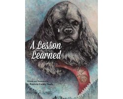 Wee Three-A Lesson Learned