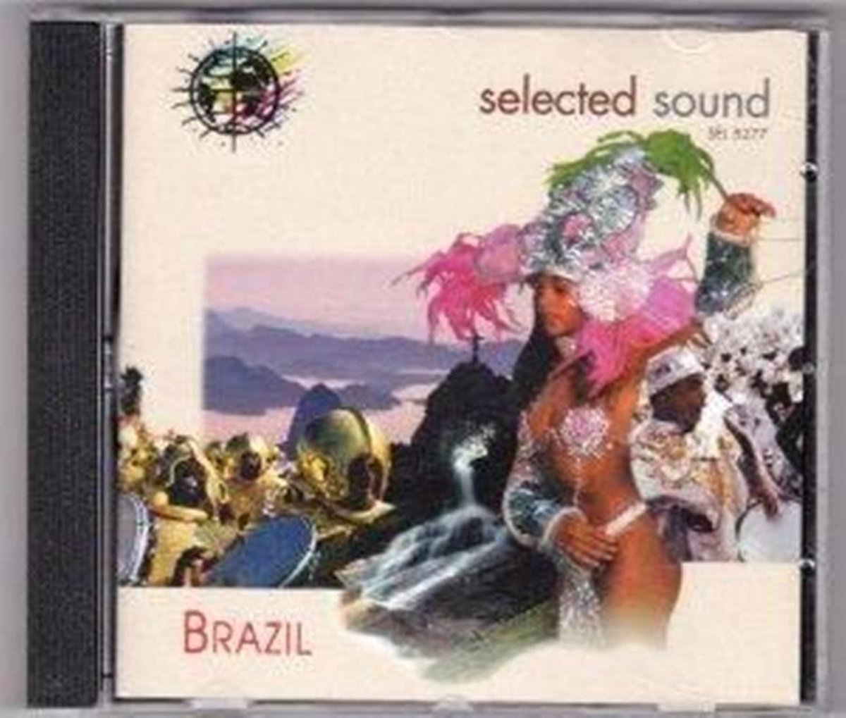 Brazil