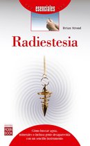 Esenciales - Radiestesia