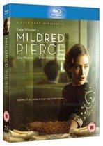 Mildred Pierce (Blu-ray) (Import)