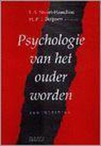 Psychologie ouder worden dr 1