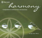 Harmony