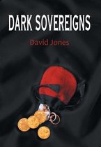 Dark Sovereigns