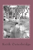 Diamond's Triangle