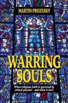 Warring Souls