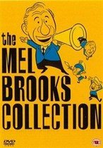 Mel Brookes Collection