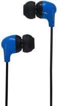 Pioneer SE-CL501 - In-ear koptelefoon - Blauw/Zwart