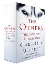 The Others - The Others, The Complete Collection