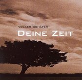 Deine Zeit