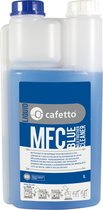 Cafetto MFC Blue universele melkreiniger 1000ml