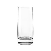 Longdrinkglas Libbey Stark 25 cl 12 stuks