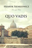 World Classics - Quo Vadis