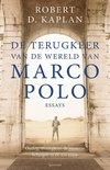 De terugkeer van de wereld van Marco Polo