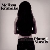 Piano & Vocals