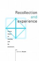 Recollection and Experience