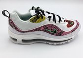 Nike Air Max 98 PRM Sneakers Dames