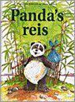 Panda's Reis