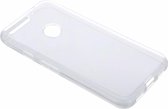 Transparant gel case Google Pixel