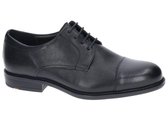 Lloyd Veterschoenen
