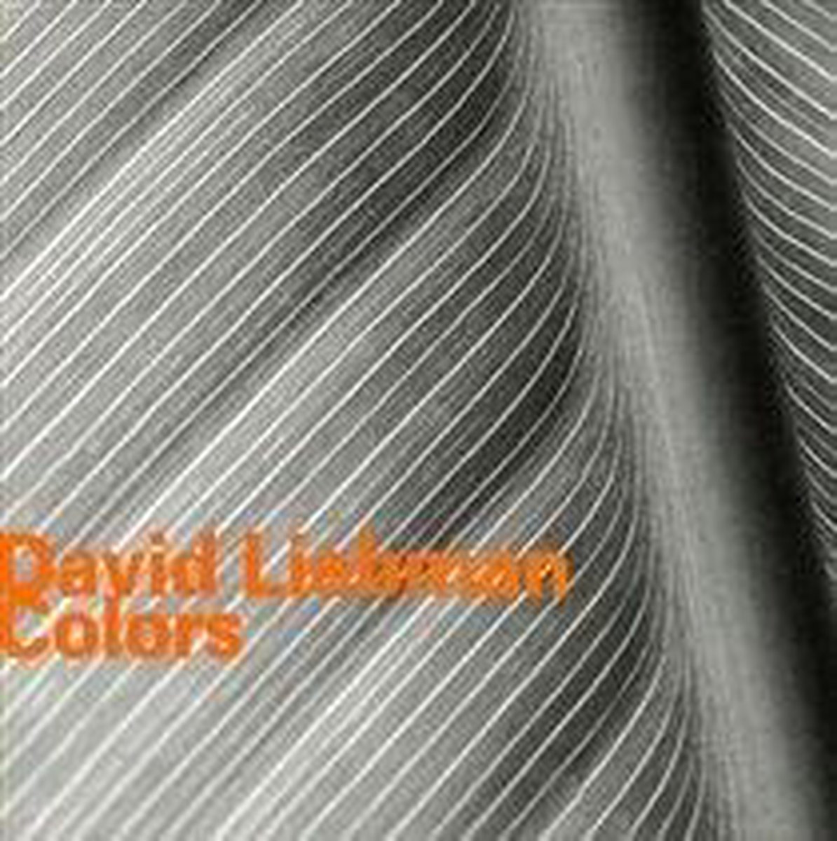 Colors
