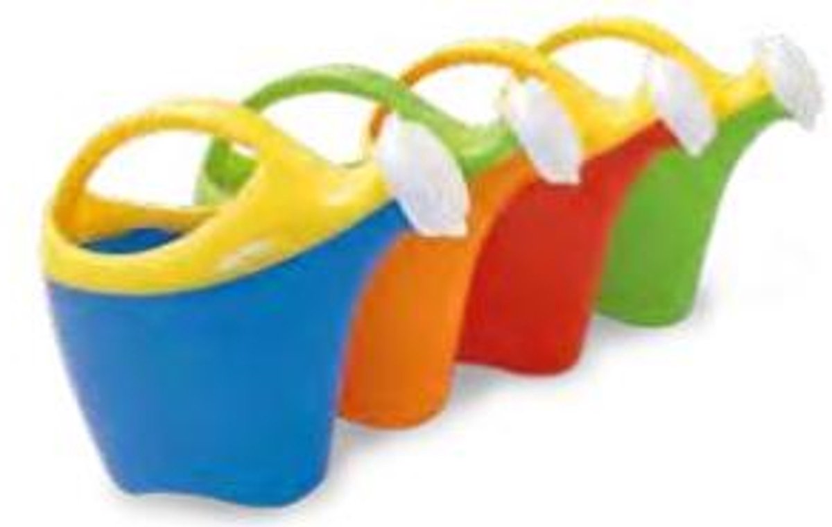 Gieter 22 cm - 1,5 l.