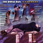 Royal Dan: A Tribute
