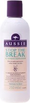 Max Factor Aussie Stop The Break Conditioner 250ml