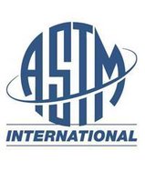 ASTM Volume 15.08 - Sensory Evaluation; Vacuum Cleaners; Security Systems and Equipment; Detention and Correctional Facilities; Homeland Security Applications